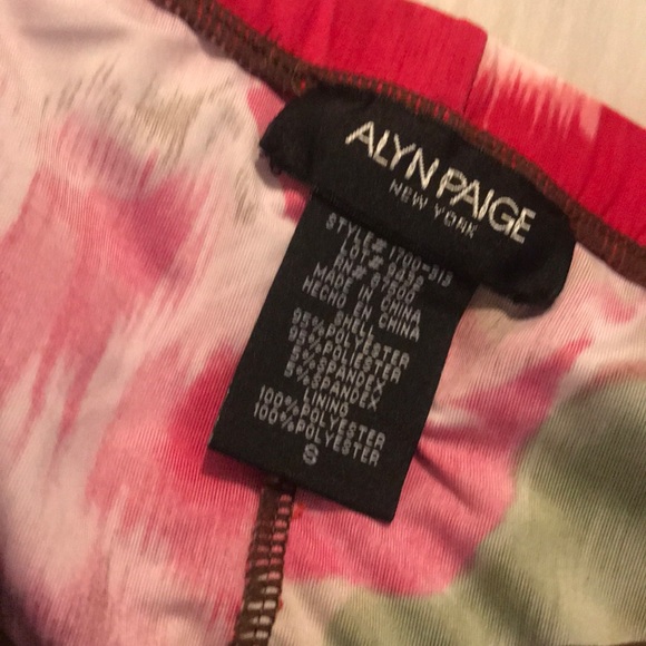 ✨Sundress✨ - Picture 5 of 5